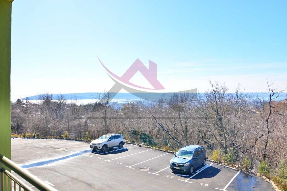 Атрактивна цена -двустаен -Бриз