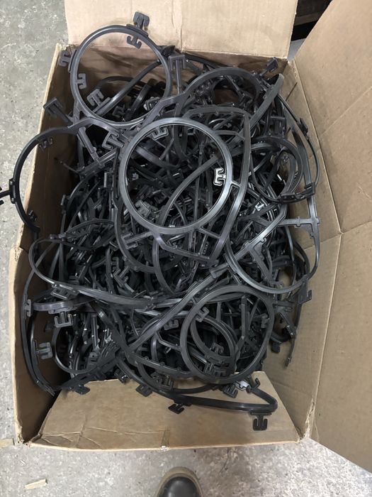 Продам теплообменники