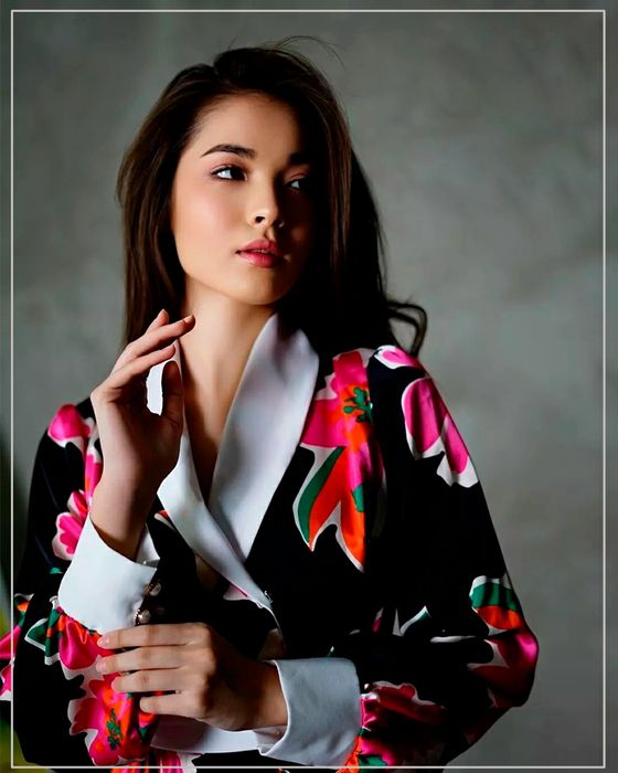 Фотограф/Видеограф