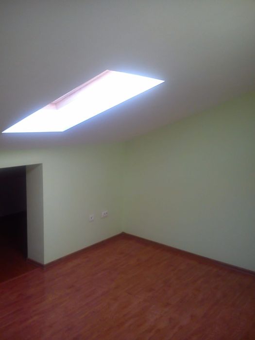 Apartament  3 camere 108 mp,complet mobilat/utilat