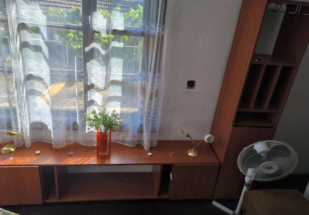 Продава се Къща в Враца, Квартал 103 - 90 кв.м за 234 €/кв.м - Снимка #15