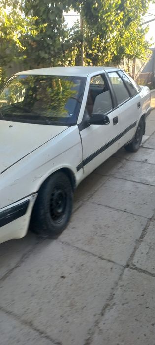 Деу эсперо сатылады