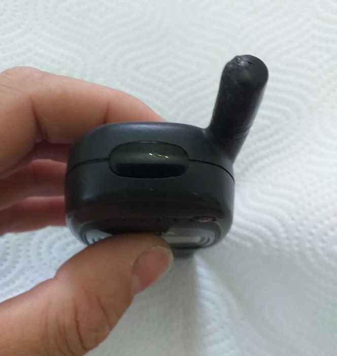 Nokia 6130 Регестрация IMEI есть.
В комплекте нечего нету! Звоните.