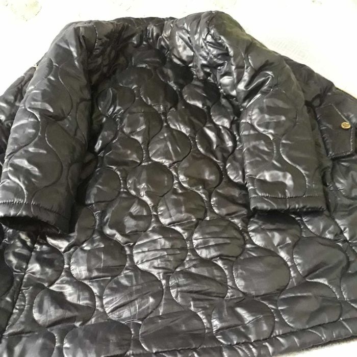 Детско Яке/Парка с качулка