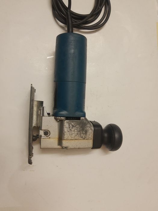 ELTOS fspe 60 прободен трион