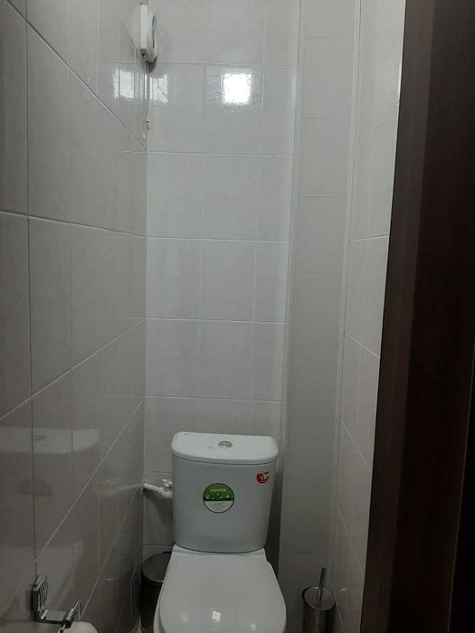 Продам 4-х комнатную квартиру (90кв.м) на Ц-4.Кирпич.4/4/4