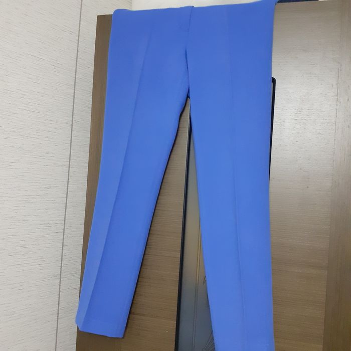 Костюм классический женский