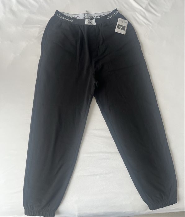 Дамско долнище Calvin Klein  S