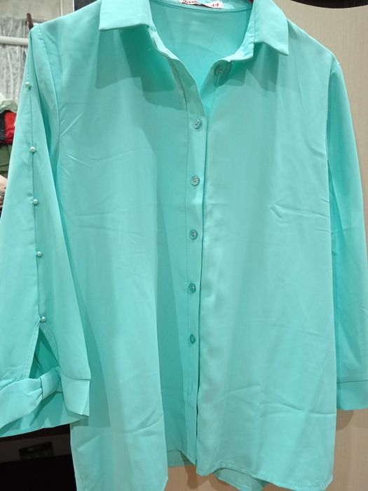 Вещи женские продам