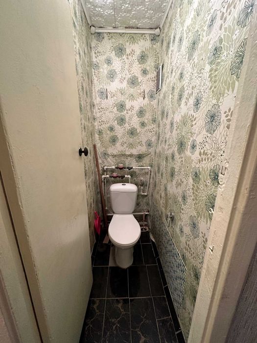 Рудный, 2 ком, 7 мкр