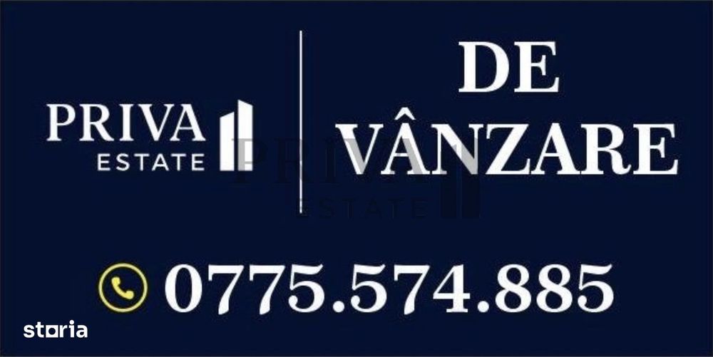 Teren intravilan casa de vacanță, 800, 2 fs, Surduc