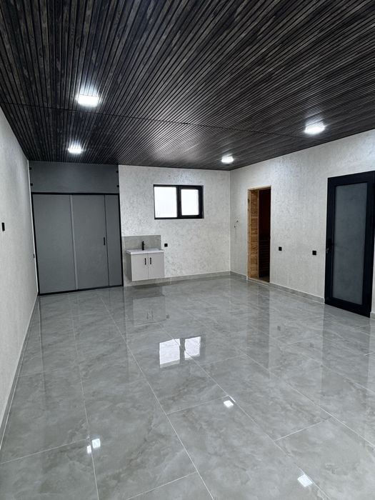 Ховли 3 этаж Умид паселка!!!