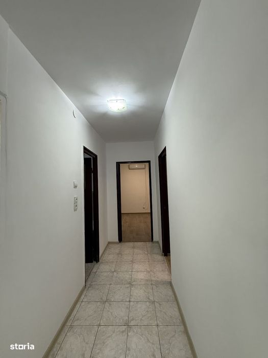 Vanzare 2 Camere Militari, Piata Veteranilor, Univ. Politehnica