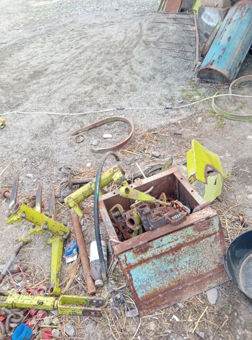 Prespodborshik markaning 65