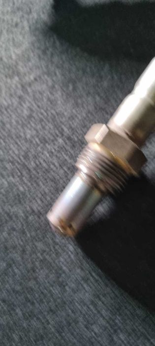 Senzor nox BMW F20 F40 F22 F44 F45 F46 F30 f32 F36 F48 F39 F56 F55 F54