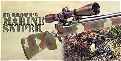 Pusca Puternica De Calibru 6mm (Calitate superioara) Cu Aer Comprimat