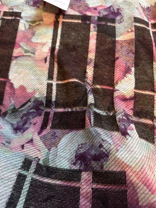 Vesta/ top Escada M nou eticheta