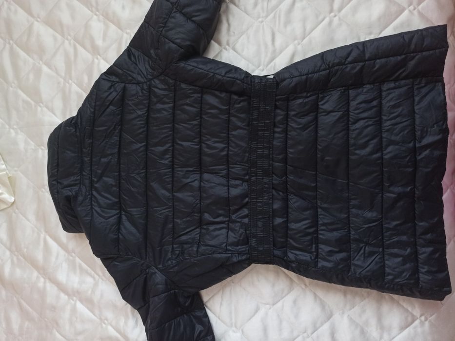 Две якета подходящи за сезона