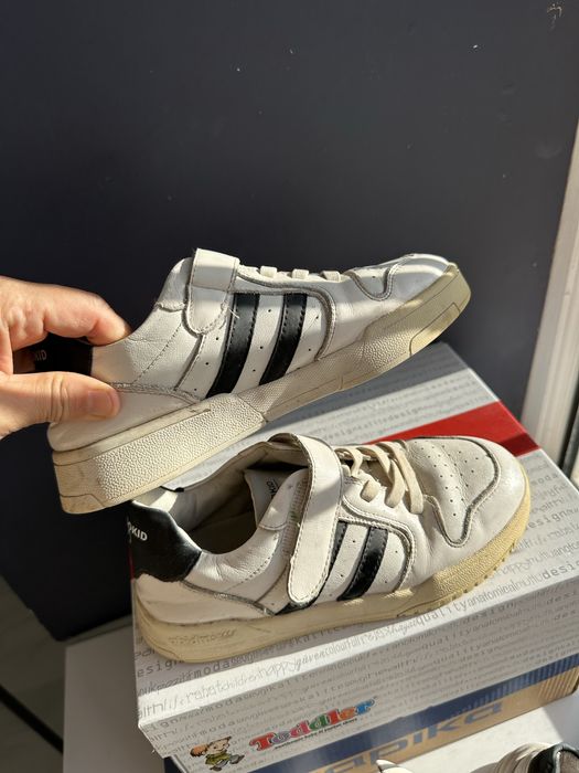 Детская обувь сапоги, кроссовки