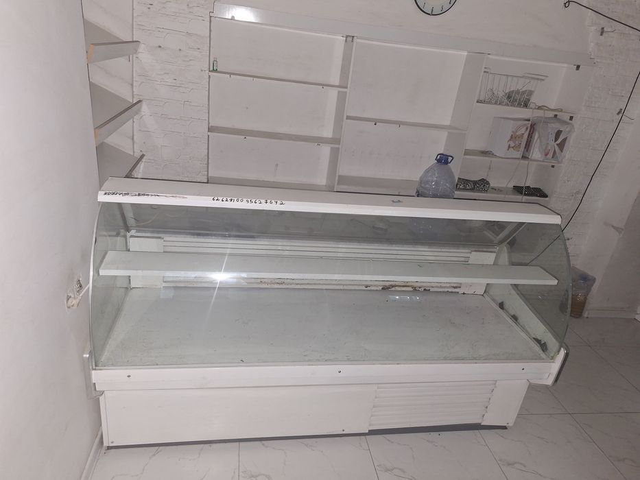 Продается холодильники в отличном состояние