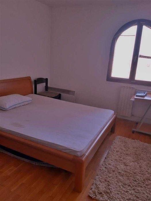 Дава се под наем Двустаен апартамент в София, Хиподрума - 65 кв.м за 433.5 € - Снимка #2