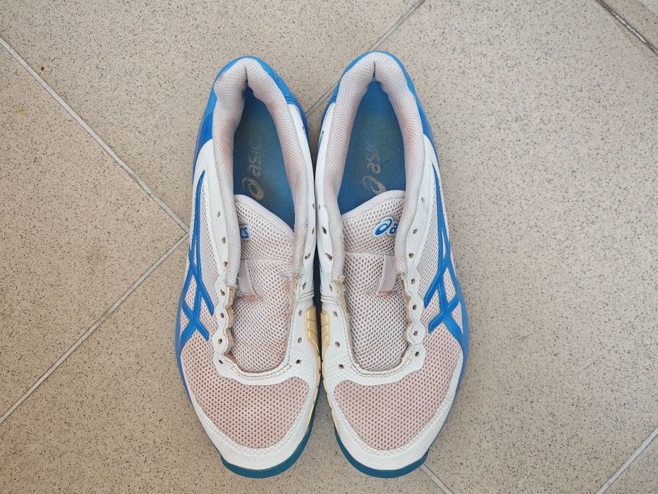 ASICS Gel-Court Speed