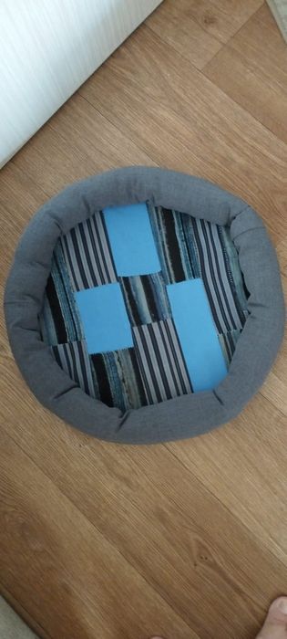 Лежанки эксклюзивные