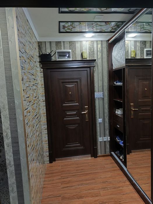 3 xona sotaman medgaradok