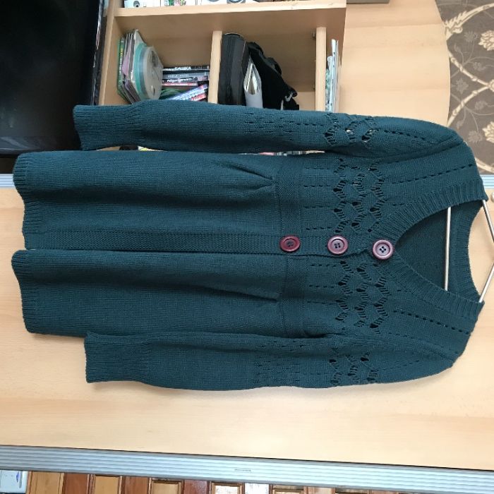 Кофты свитер женские