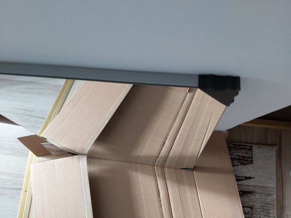 Oglinda noua 70 ×50 cm