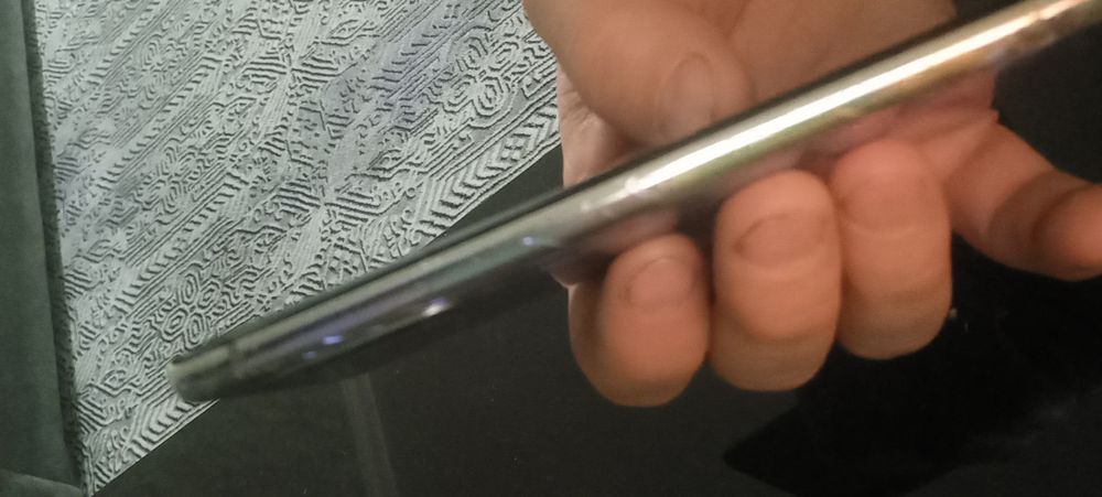 Samsung note 10 5g korea 500000 som faqat sotuvga