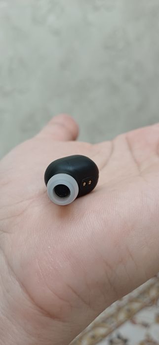 Продаётся эйрподс