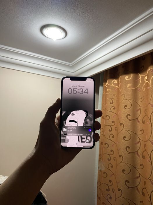 Iphone 12 pro 128gb.