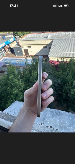 Honor 600 5G yangi holatda