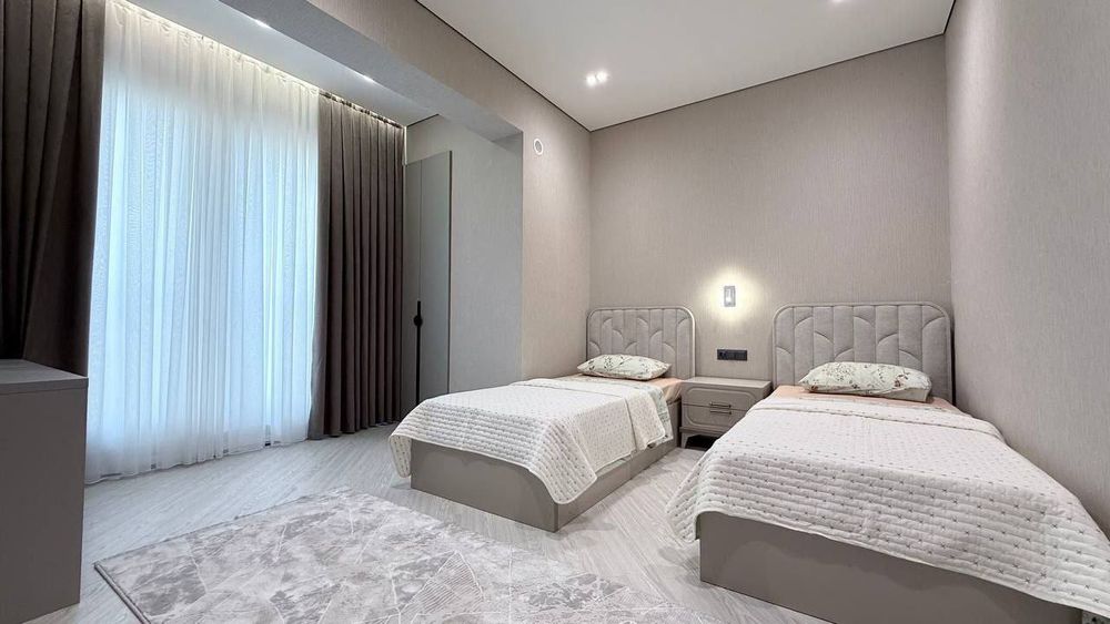 Посуточная Квартира Кунлик квартира Без ЗАГСа Kunlik ijara| Bez Zags