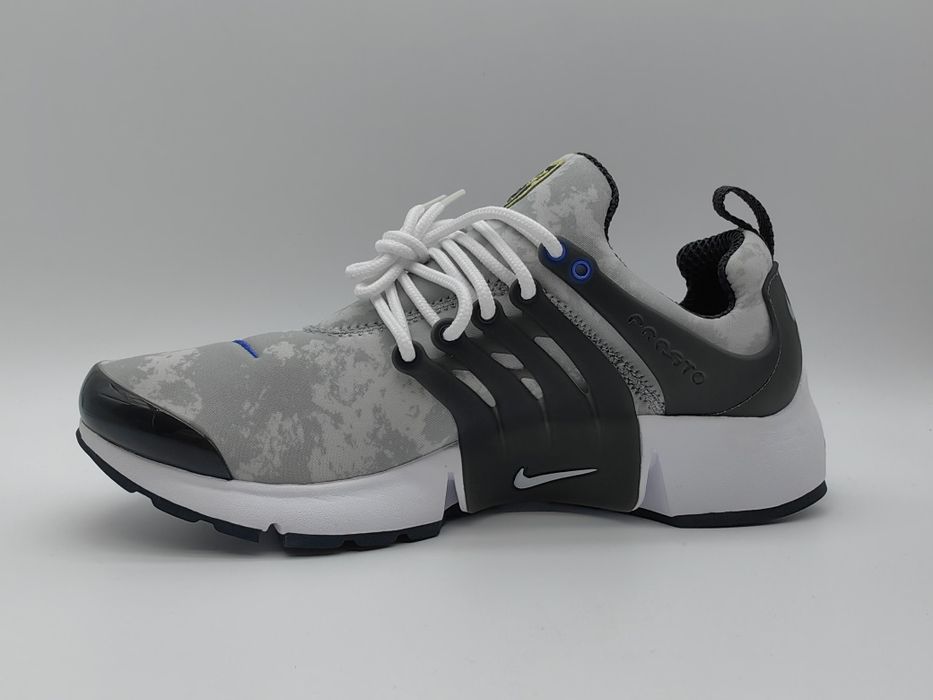 Nike Air Presto PRM