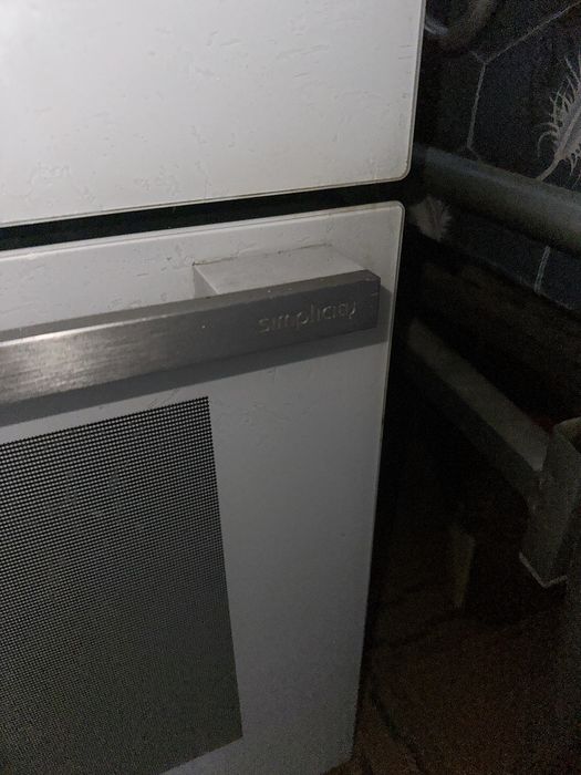 Продам кух технику