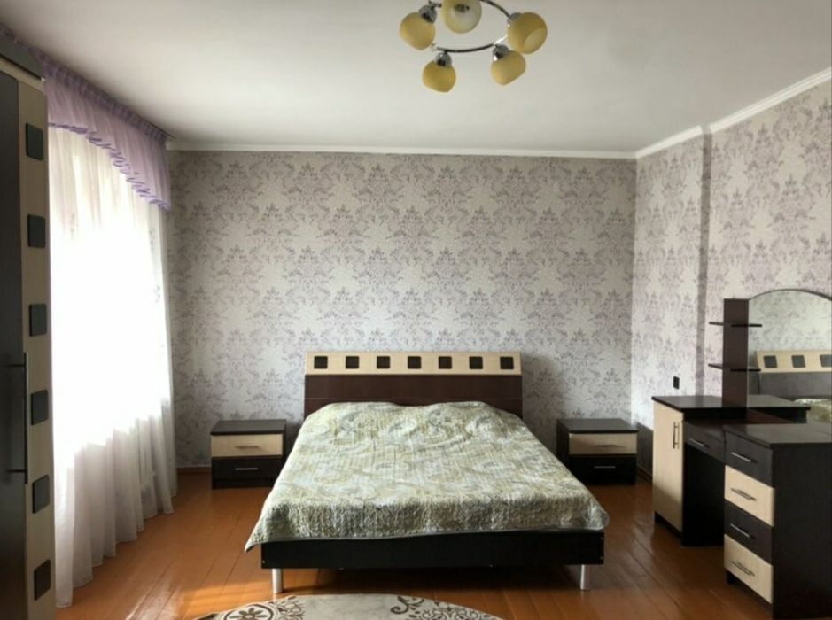 Коттедж в аренду.80000