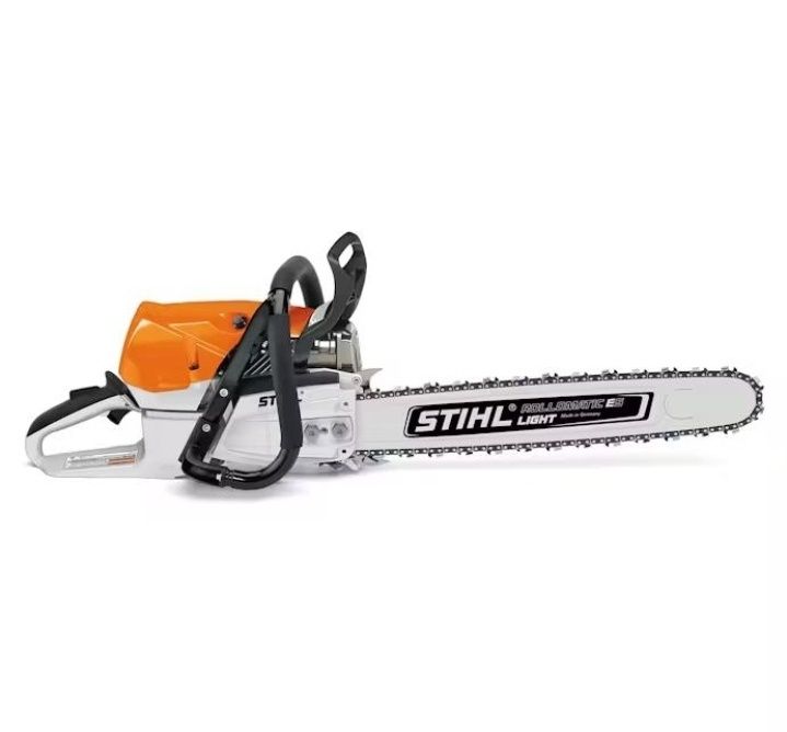 Drujba Stihl De Vanzare