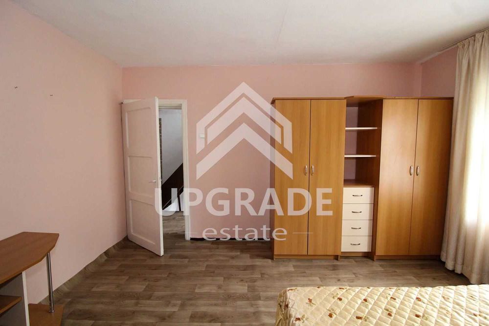 Продава се Къща в с. Забърдо, Област Смолян - 266 кв.м за 170 €/кв.м - Снимка #10