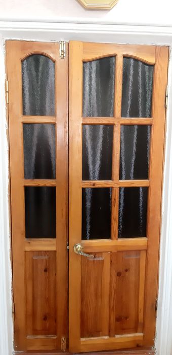 Дверь  окно продам !!