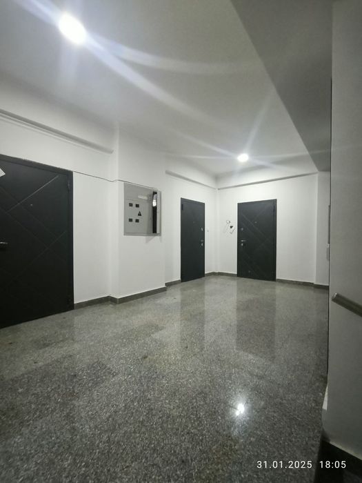 Mirzo ulug'bek tumani qorasuv-3