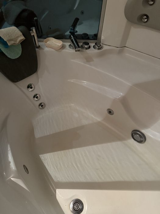 Продается душевая кабина