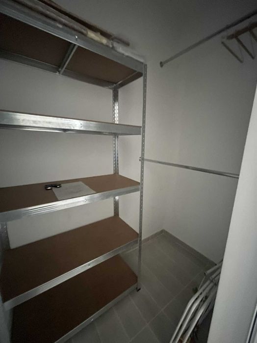 Двустаен апартамент в Гагарин