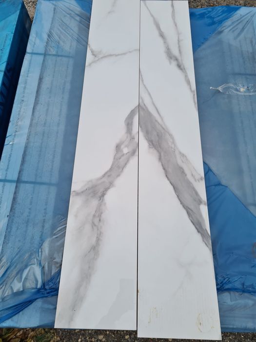 Италиянски Гранитогрес