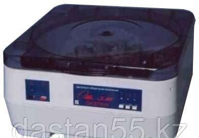 Аппарат медицинский