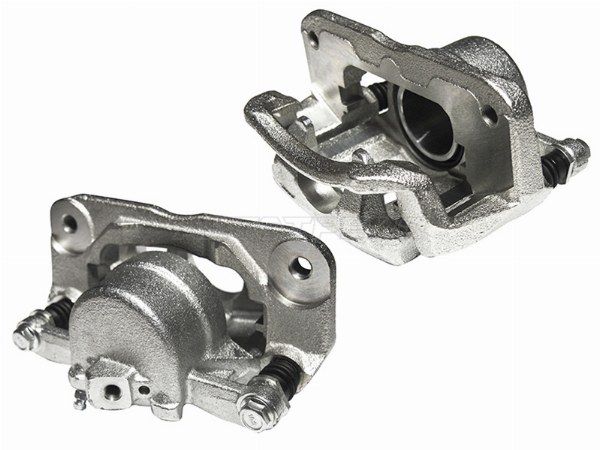 Суппорт Lexus Rx 300