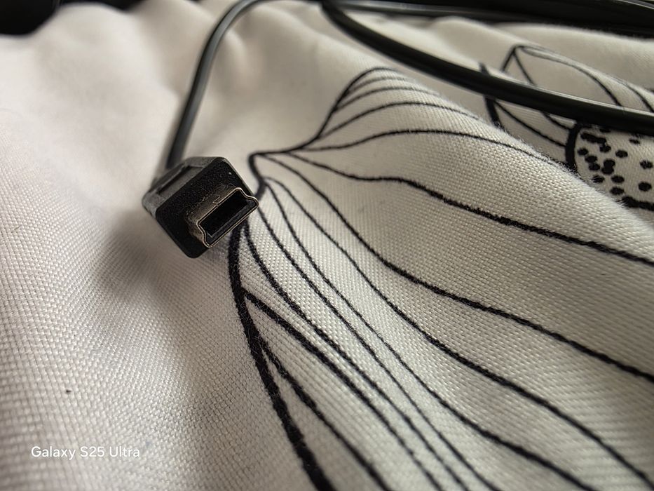 GPS PilotOn ecran de 9" inch cu camera  functionala