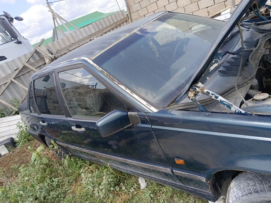 Продам волва 850