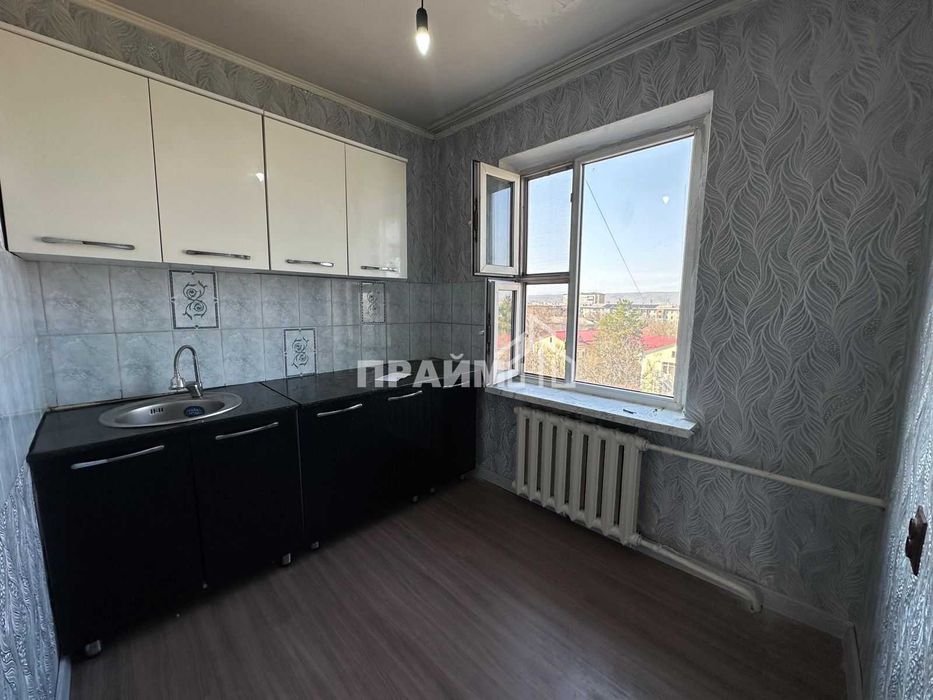 ПРОДАМ 3Х ком. Центр (Султан ПРАЙМ)